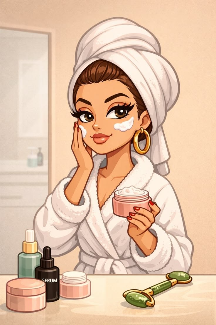 Skin Care