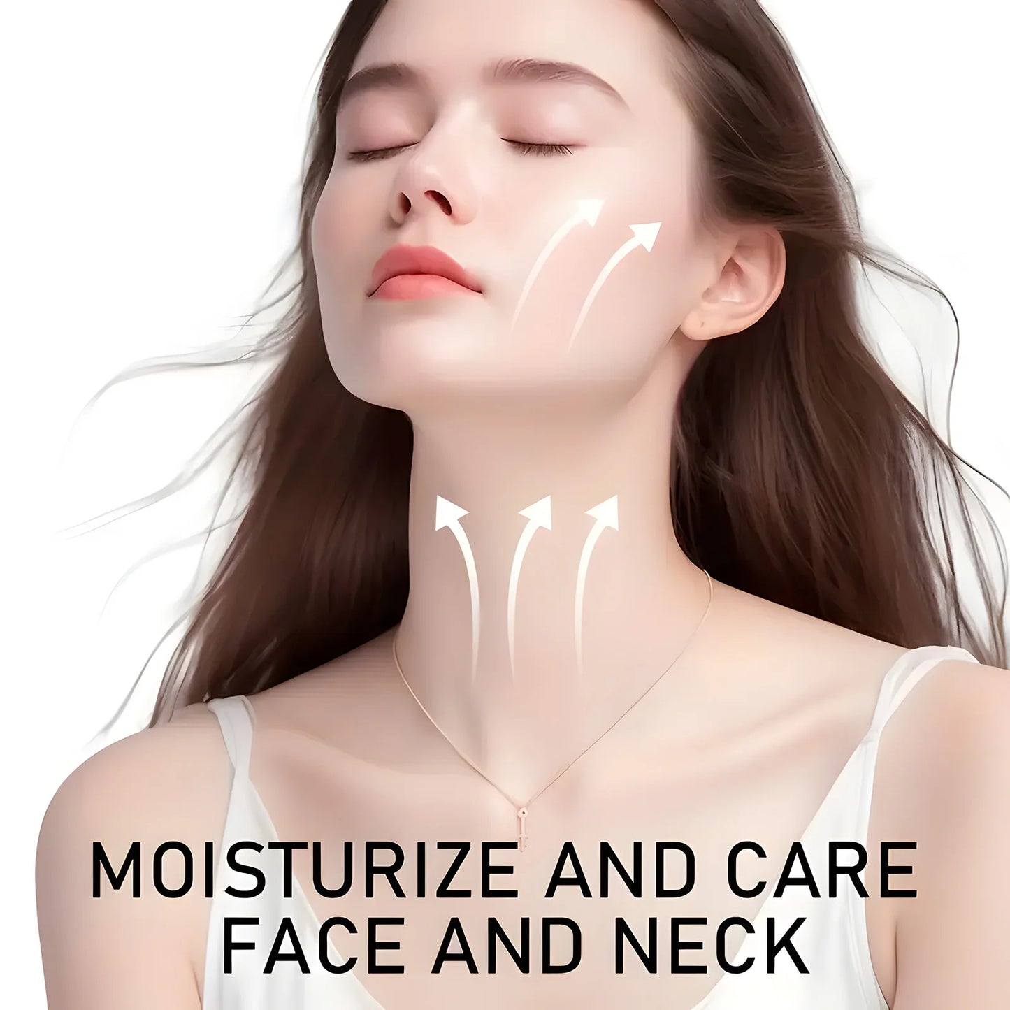 Retinol Lifting Firming Cream Stick Collagen Smooth wrinkles Face Cream For Moisturizer