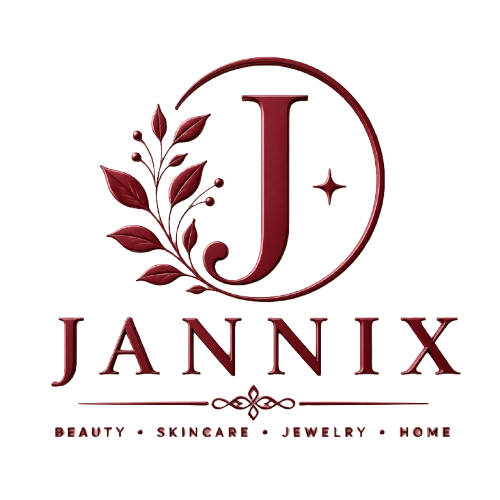 Jannix.shop